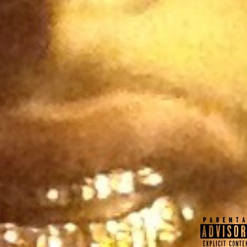 19 EP - Wifisfuneral | MixtapeMonkey.com