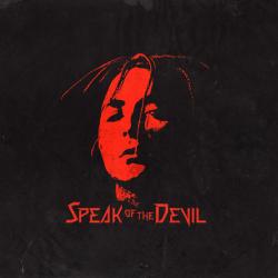 Speak of the Devil - Caskey