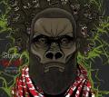 Goin Ape - Stalley