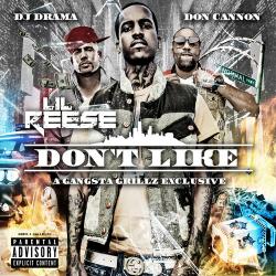 Don