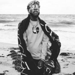 The Bag EP - Tory Lanez