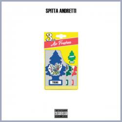 Air Freshna - Curren$y