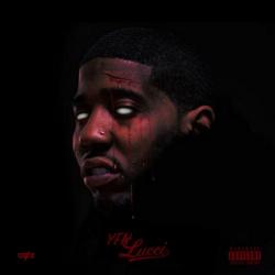 See No Evil - YFN Lucci