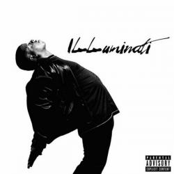 Illuminati - Blac Youngsta