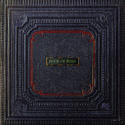 Book of Ryan - Royce Da 5
