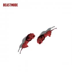 BEASTMODE 2 - Future