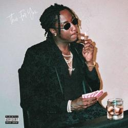 This For You - K Camp