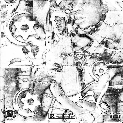 Requiem - Thouxanbanfauni | MixtapeMonkey.com