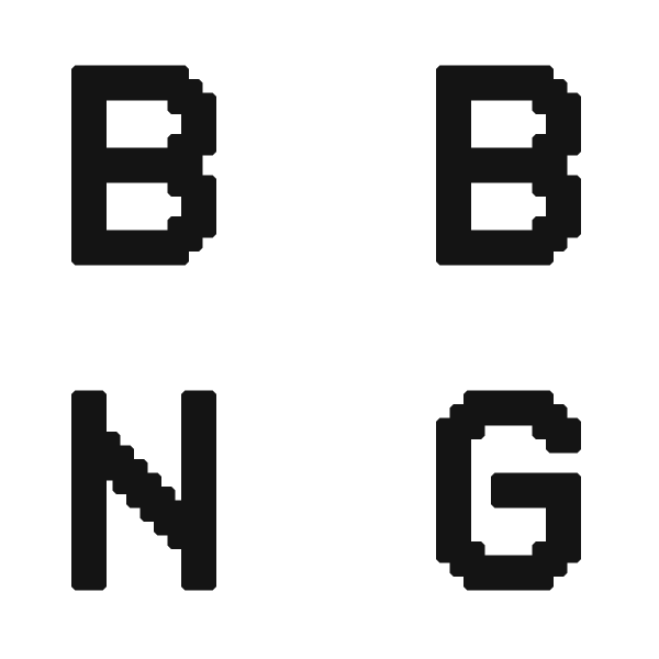 BadBadNotGood - BadBadNotGood | MixtapeMonkey.com