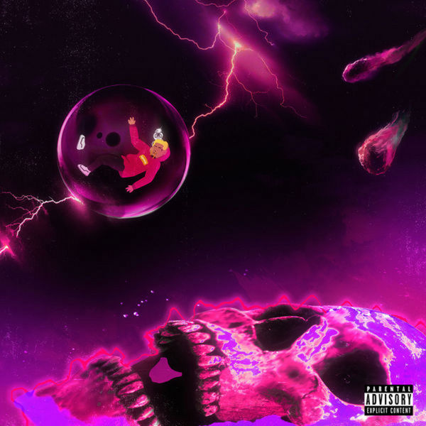 Bawskee - Comethazine | MixtapeMonkey.com