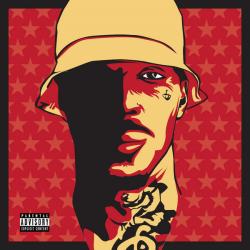 Mad. Black. And Beautiful - Pries