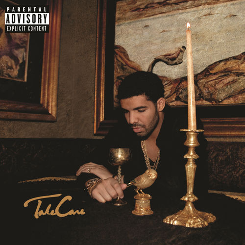 Take Care - Drake | MixtapeMonkey.com