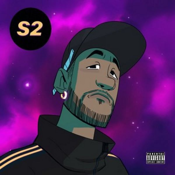S2 - Problem | MixtapeMonkey.com
