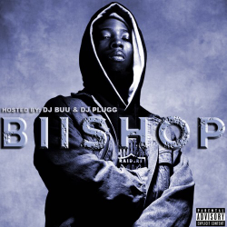 Biishop - Biishop