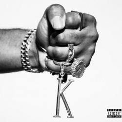 TDT - Big K.R.I.T.