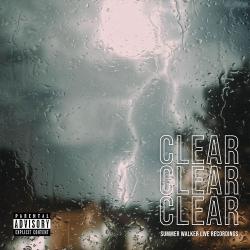 CLEAR - Summer Walker