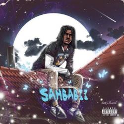 3p - SahBabii