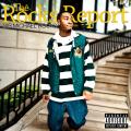 The Rocks Report - Sir Michael Rocks