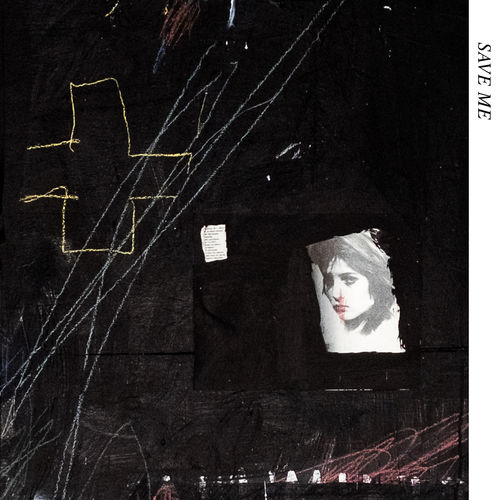 SAVE ME - Future | MixtapeMonkey.com