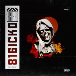816icko - Rory Fresco