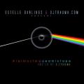 #Ialmostmadeamixtape - Estelle