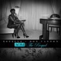 AOM: The Prequel - Estelle