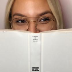 Hidden In Plain Sight EP - Effie