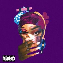 If You Say So - Olawumi