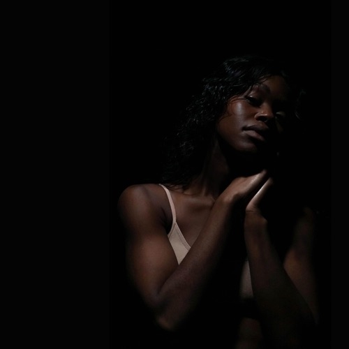 Not Leaving (Stripped) - Crystal Rose | MixtapeMonkey.com