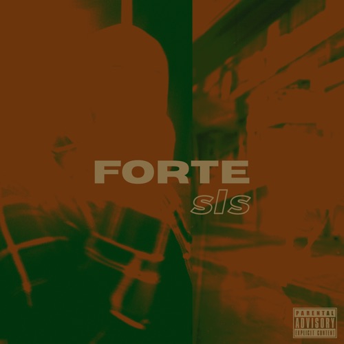 SLS - ForteBowie | MixtapeMonkey.com