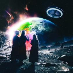 Eternal Atake - Lil Uzi Vert