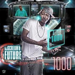 1000 - Future
