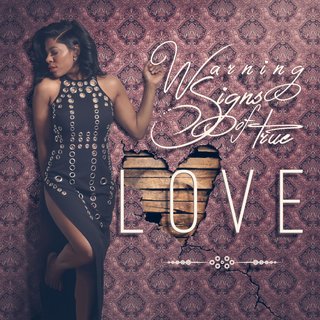 Warning Signs of True Love - Love, Mae C | MixtapeMonkey.com