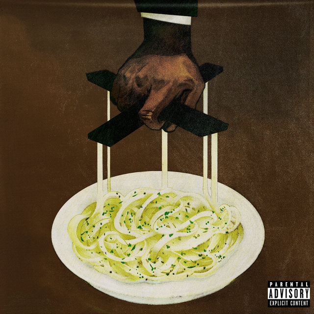 Alfredo - Freddie Gibbs, The Alchemist | MixtapeMonkey.com