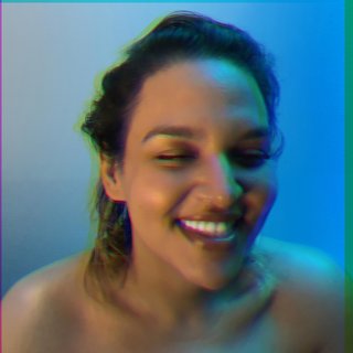 Curve My Enthusiasm - Effie | MixtapeMonkey.com