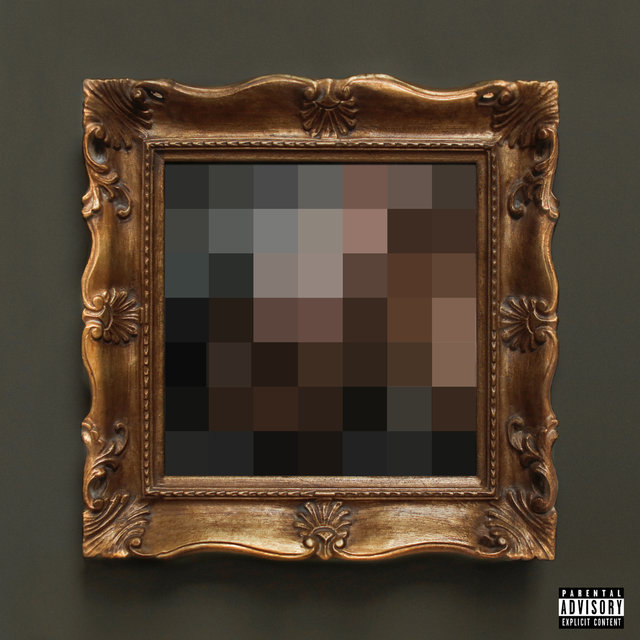 V TAPE - Vic Mensa  | MixtapeMonkey.com