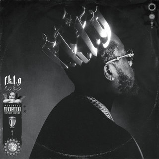 From King To A GOD - Conway The Machine | MixtapeMonkey.com