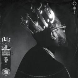 From King To A GOD - Conway The Machine