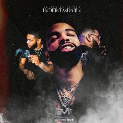 Under.Stand.Able - Skippa Da Flippa
