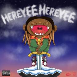 HereYee HereYee - Nef The Pharaoh