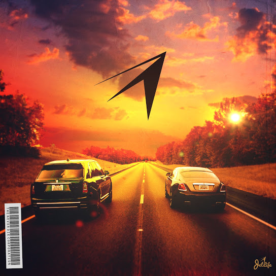 Welcome To Jet Life Recordings - Jet Life | MixtapeMonkey.com