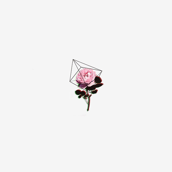 Sorry To Bother You - Airospace | MixtapeMonkey.com
