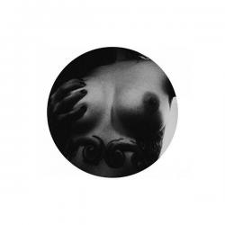 Analogues - Airospace