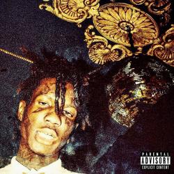 Enchanted - Lil Wop