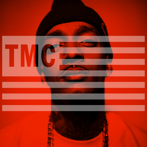 The Marathon Continues - Nipsey Hussle | MixtapeMonkey.com