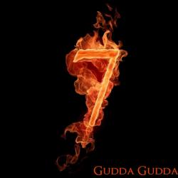7 Slugs - Gudda Gudda