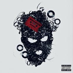 T.H.I.D.Y.B - Burga