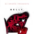 The Greatest Dream I Never Had - Belly