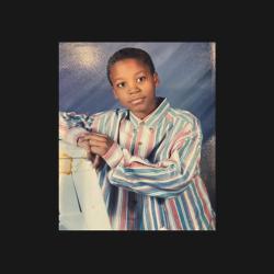 Diet Soda Poetry - Lupe Fiasco