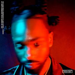 The Fleur Print - Jazz Cartier